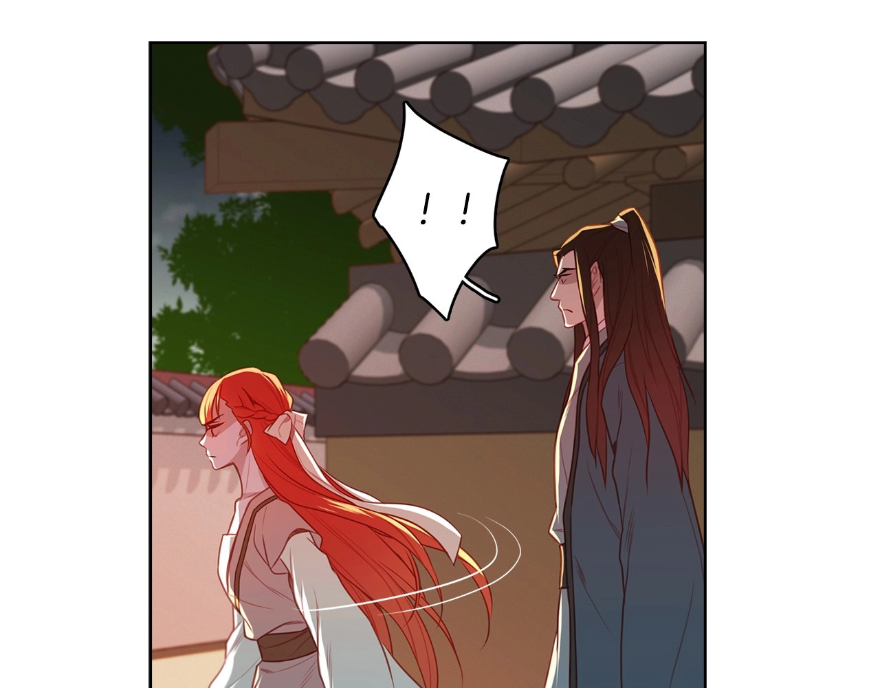 第78话 我就是卑贱的人! 第 66 页