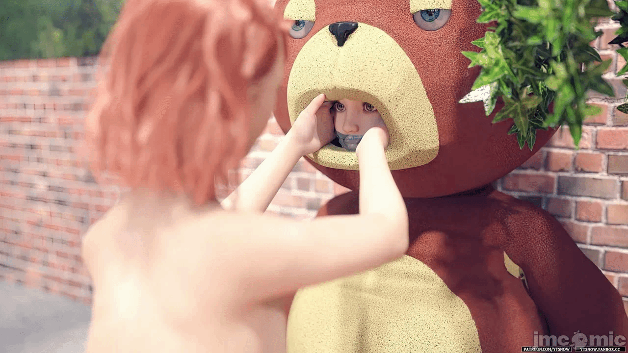 第一话 第 510 页