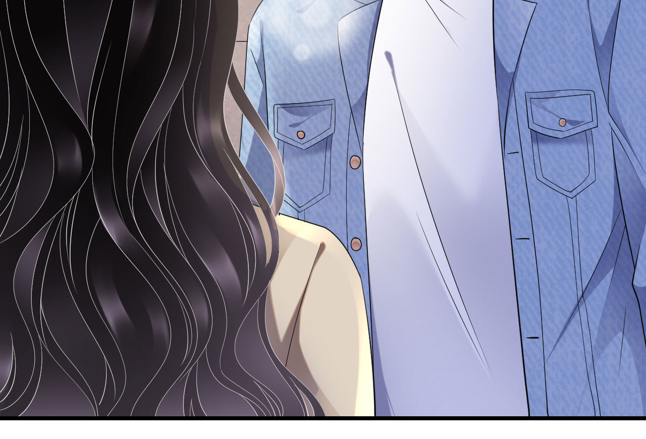 第78话 酒后吐真言 第 40 页