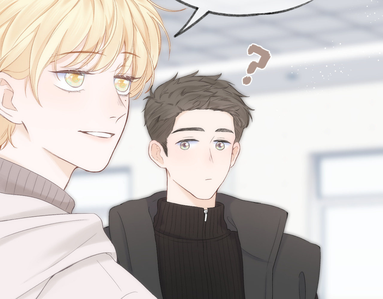 第59话 冬至 第 44 页