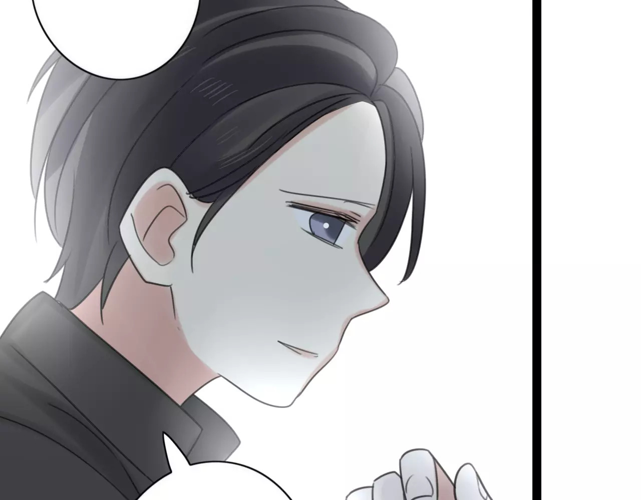 第52话 回到过去 第 54 页