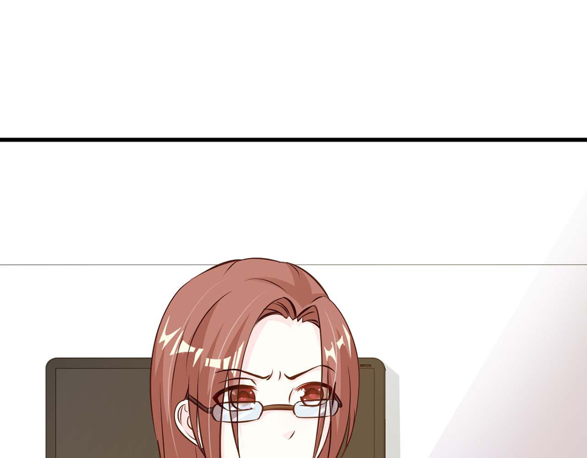 第31话 第 42 页