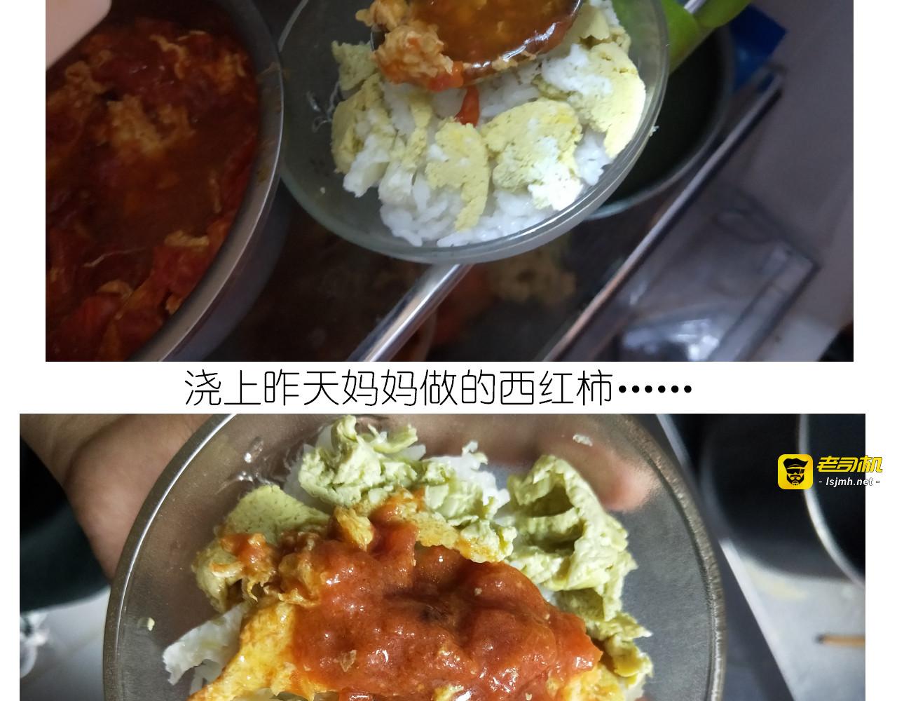 仙女黄金蛋 第 53 页