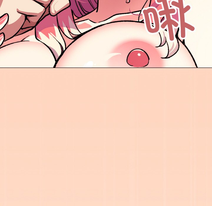 第31话 第 112 页