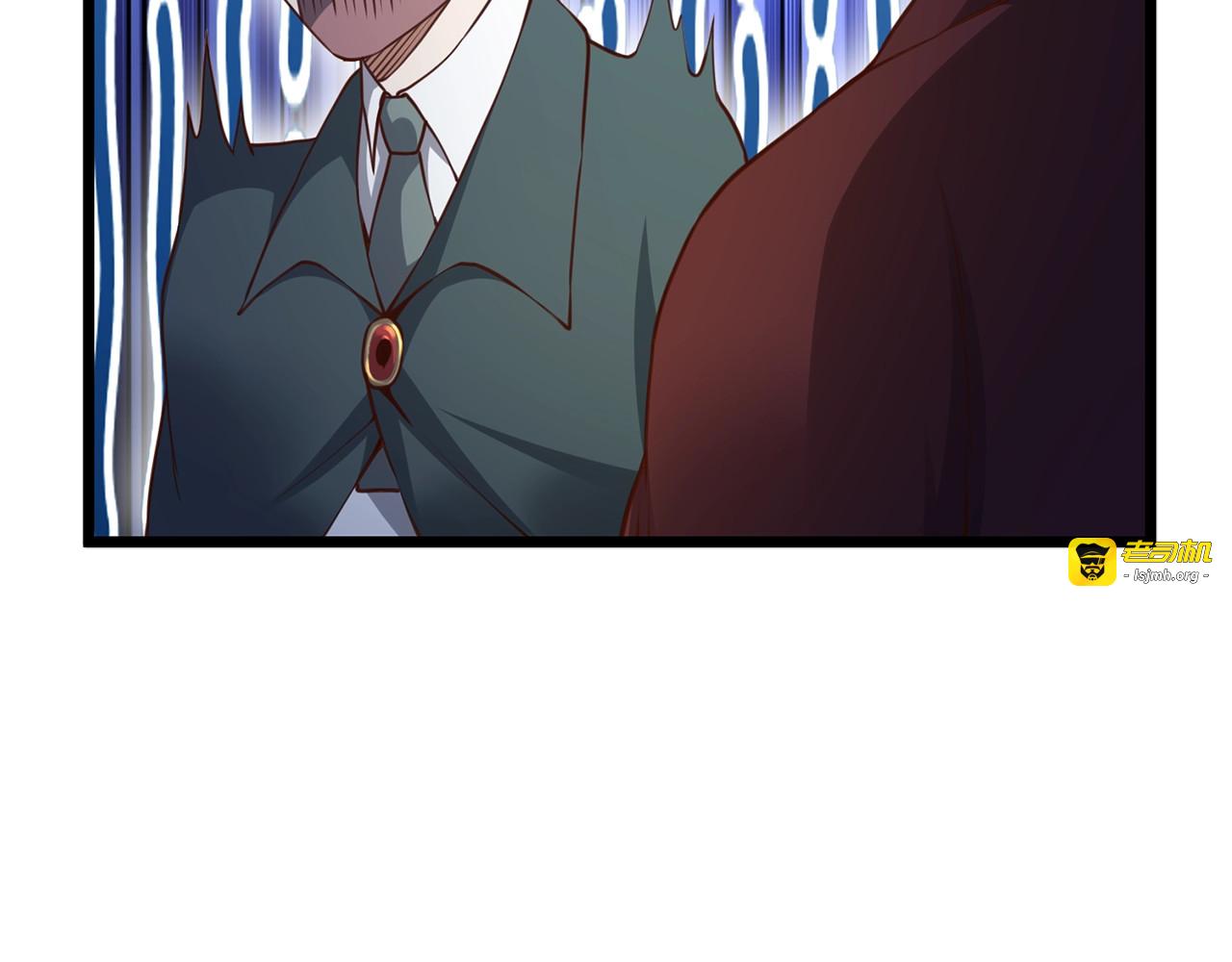 第80话 连胜战 第 115 页
