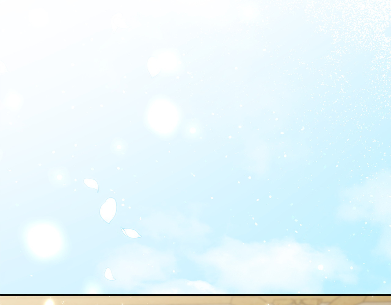 第165话 皇女的生日 第 198 页
