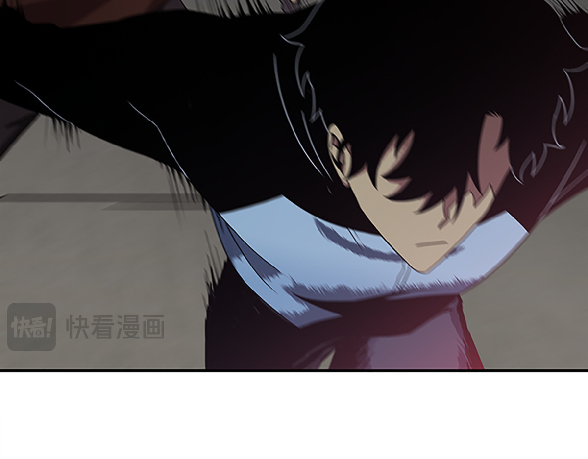 以牙还牙 第 24 页