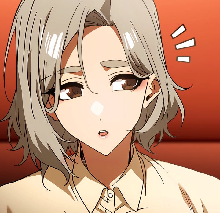 第1话 第 150 页
