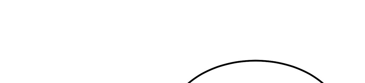 第177话 他的真心 第 90 页