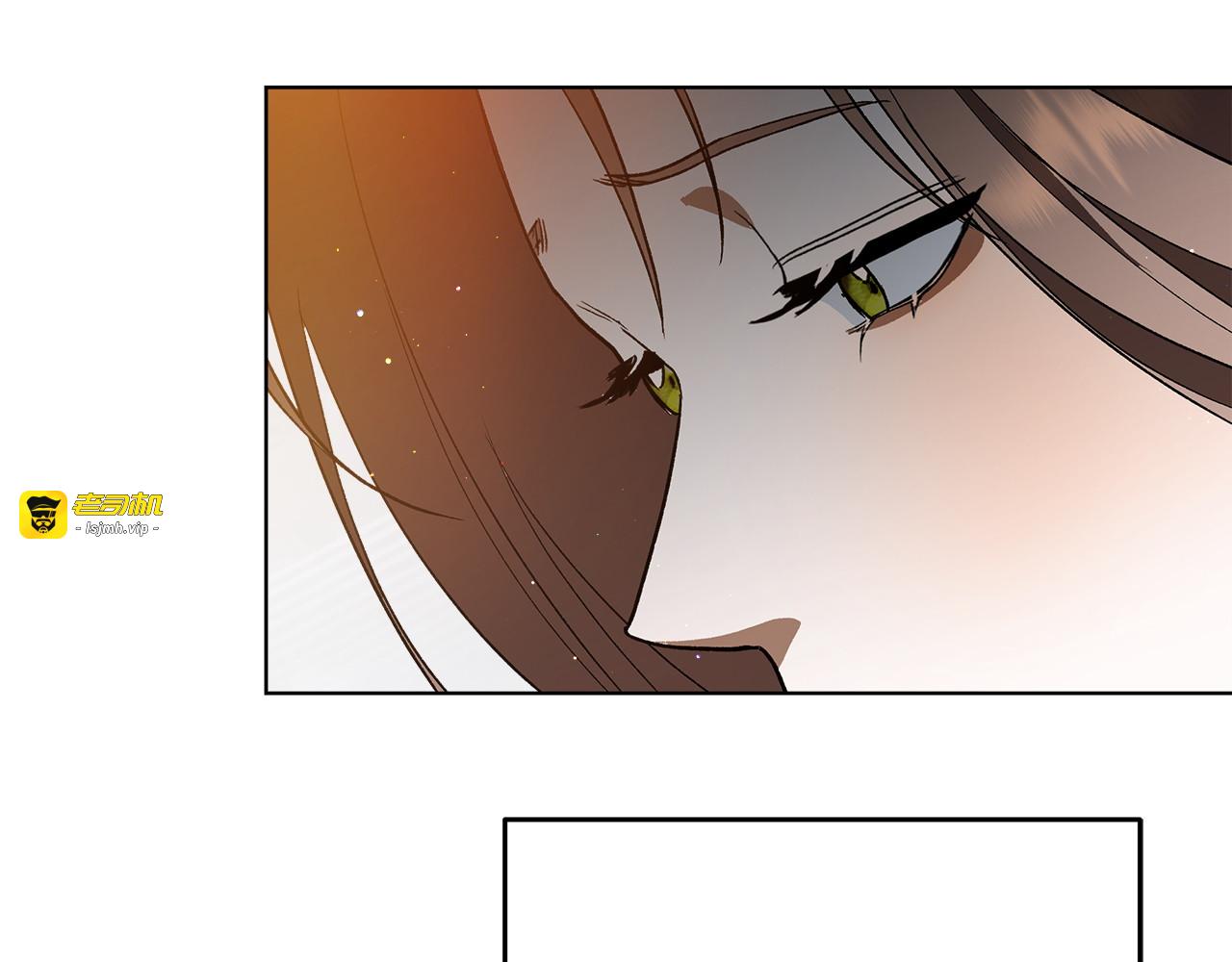 第14话 质问 第 37 页