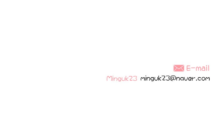 第3话 第 76 页