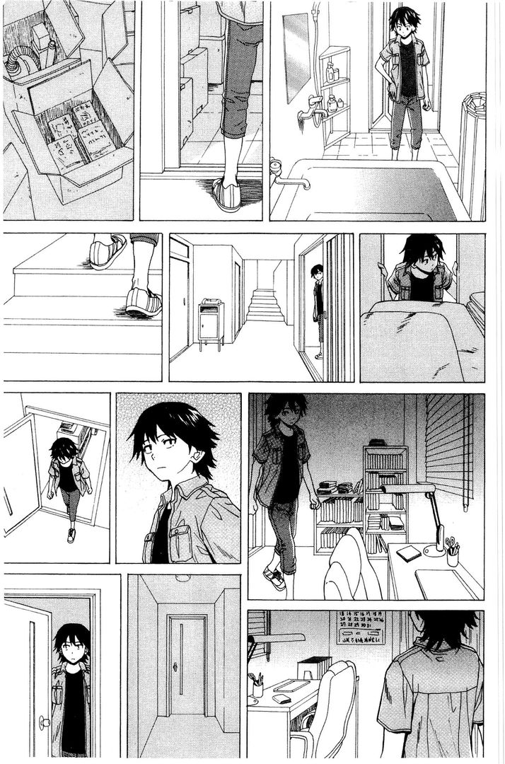 第1话 第 172 页