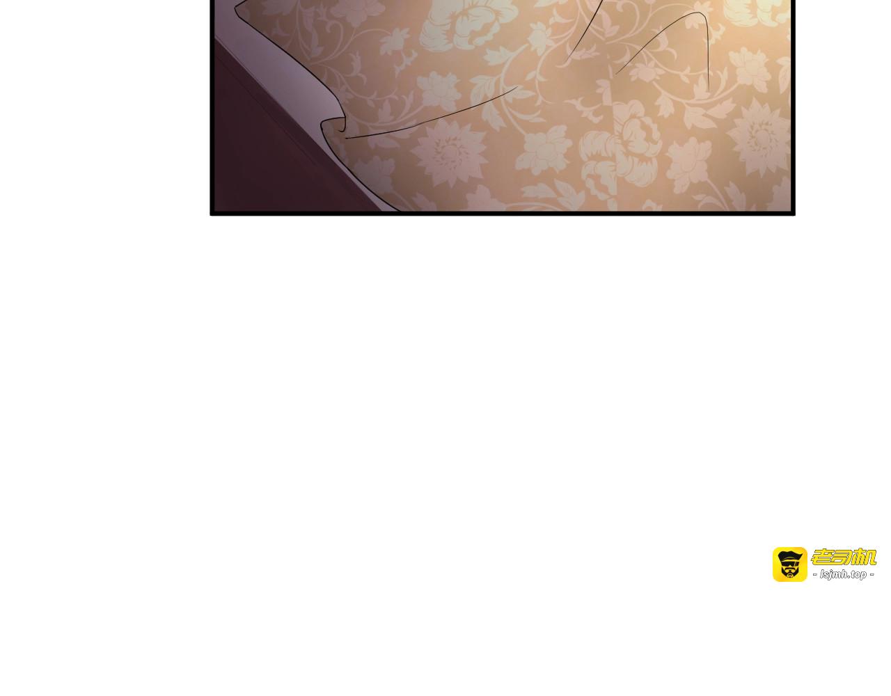 第18话 无法挣脱的命运 第 53 页