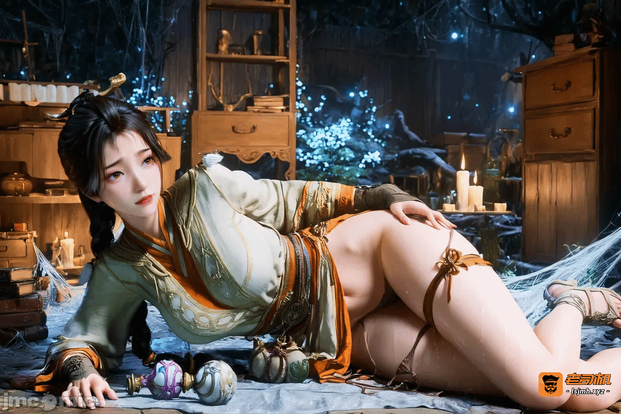 第一话 第 133 页