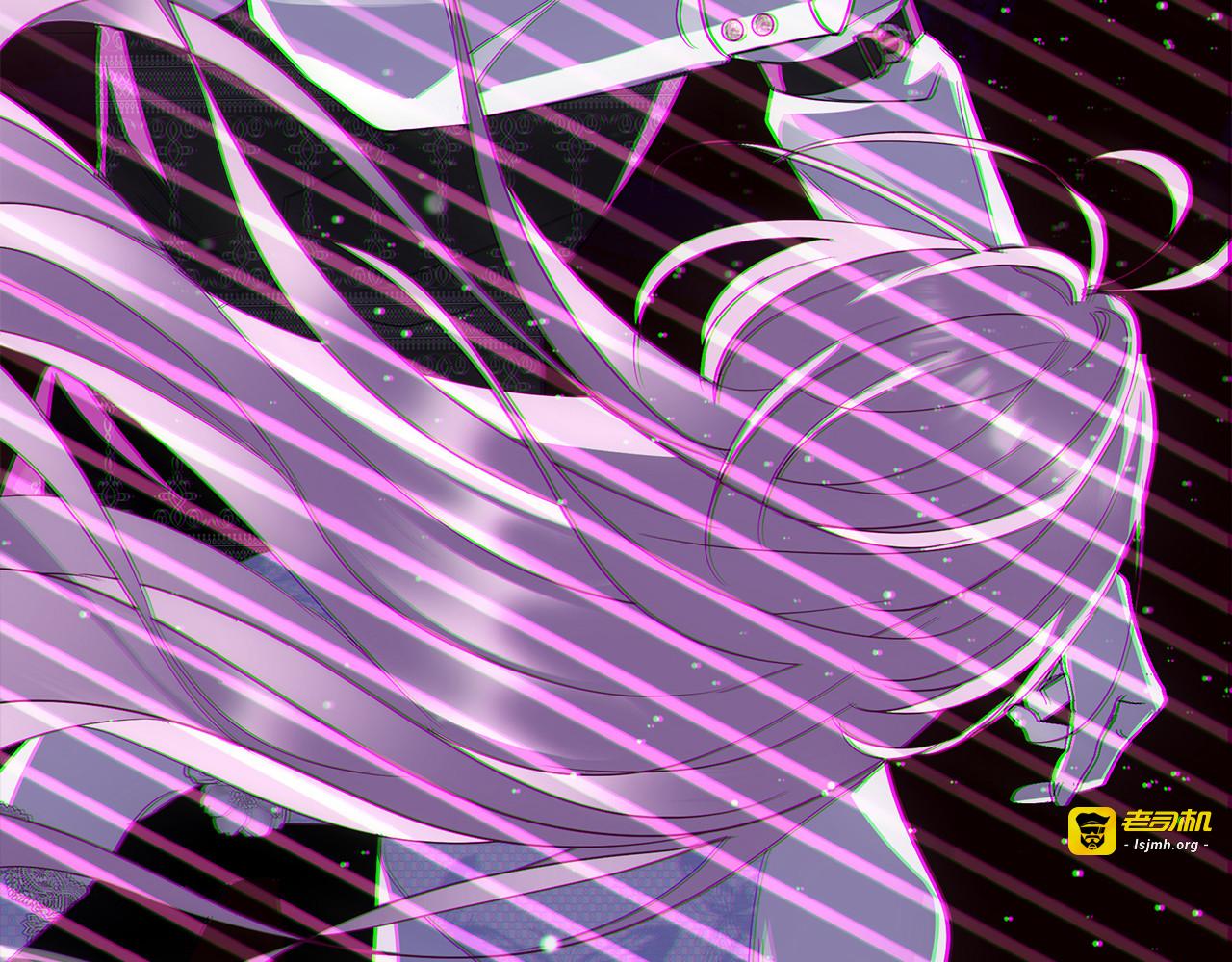 第5话 恶女变姐姐 第 79 页