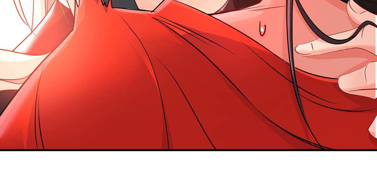 第83话 我要你负责 第 6 页