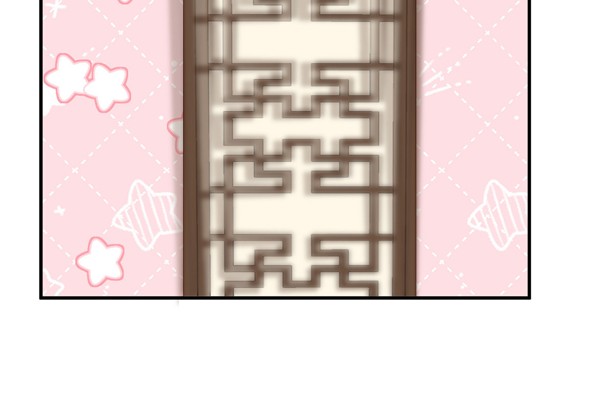 55 群魔乱舞天喜阁 第 118 页