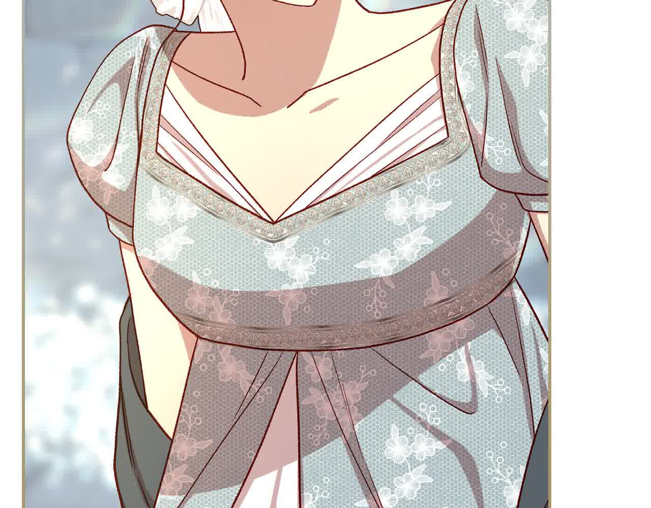 第103话 大魔法师开窍了！ 第 154 页