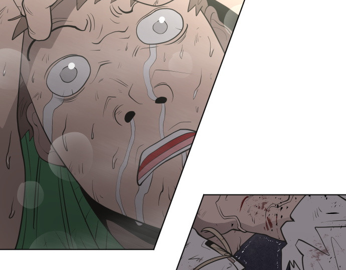第81话 第 160 页