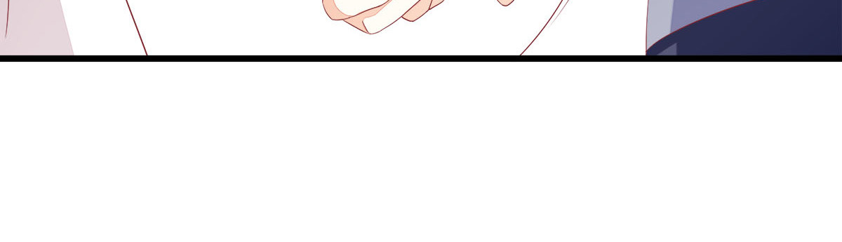 第11话 第 18 页