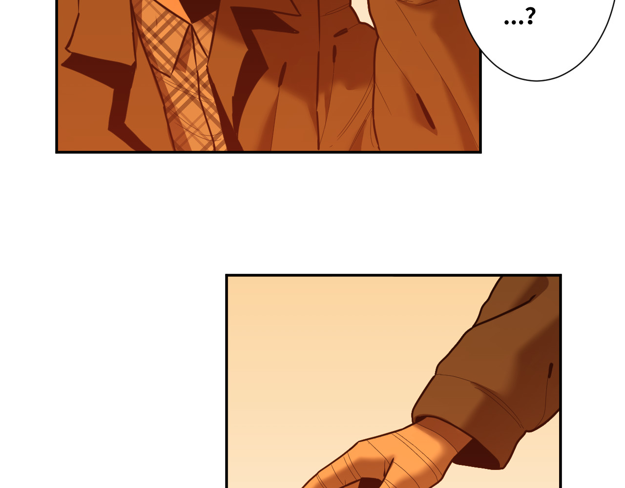 第40话 消防员！ 第 38 页