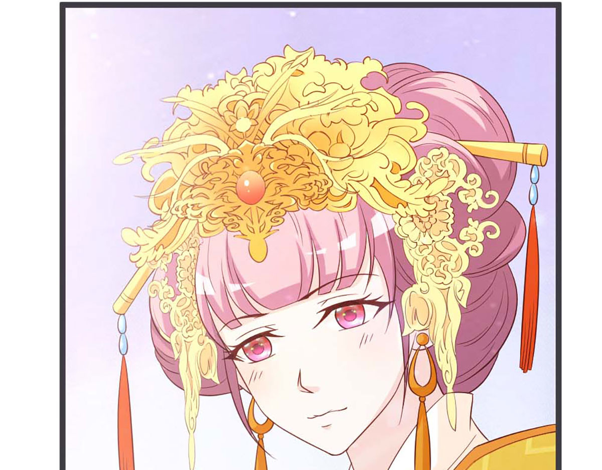 第57话 第 78 页