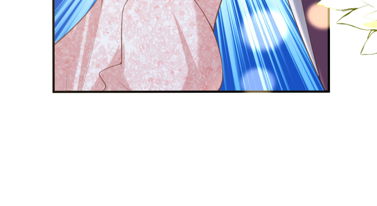 第15话 第 72 页