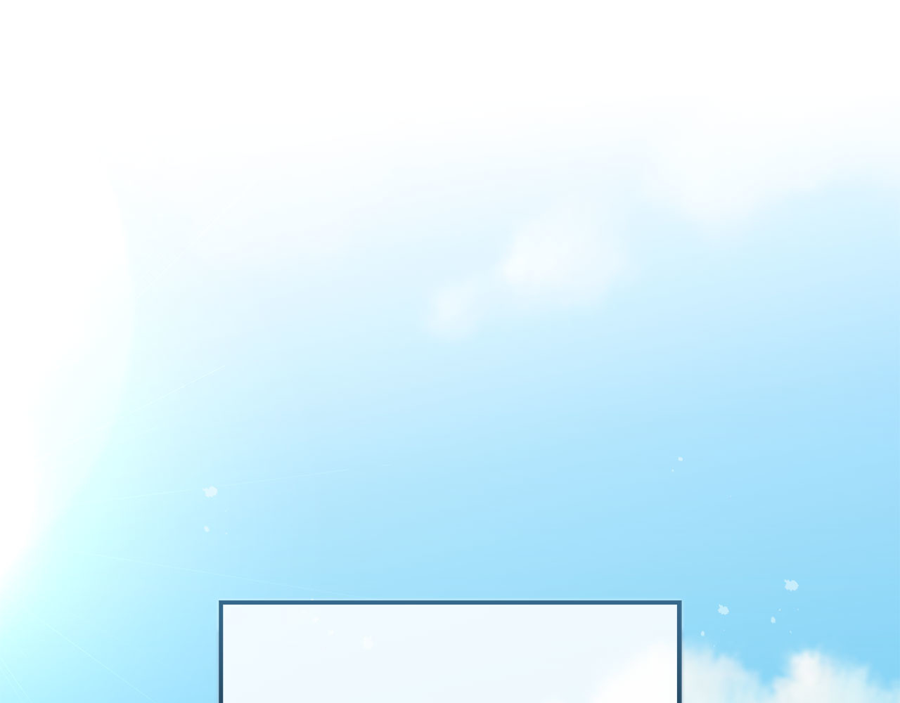 第143话 解除瘟疫危机 第 248 页