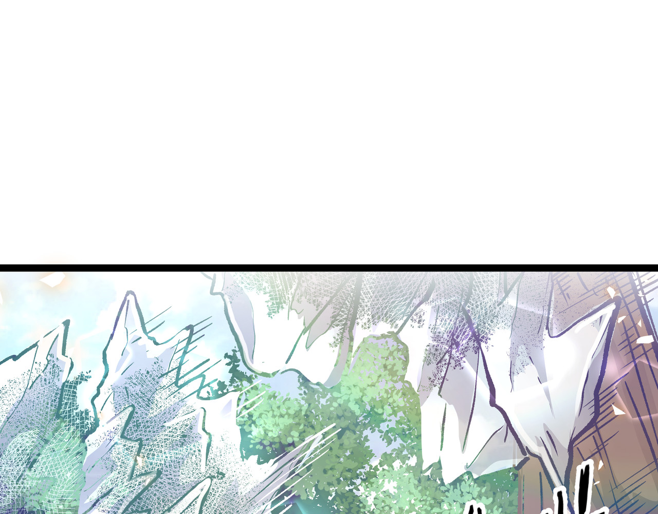 第26话 倒计时·叁 第 46 页