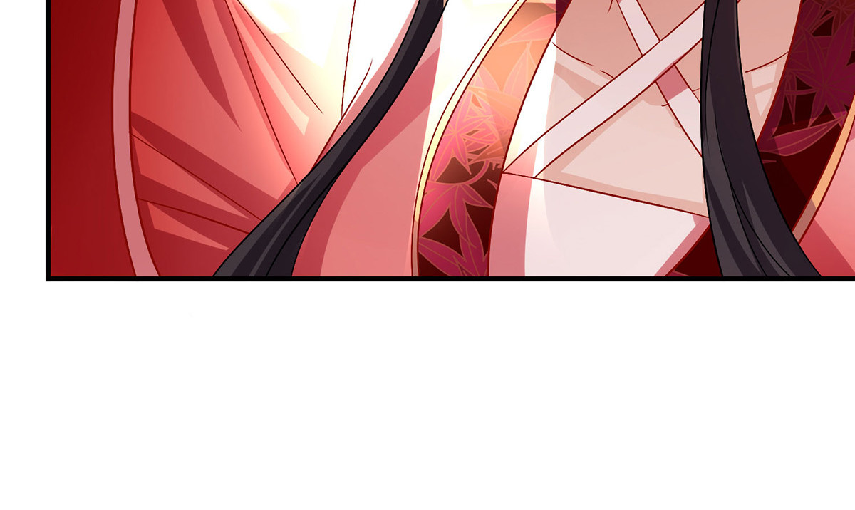 第250话 想他了 第 92 页