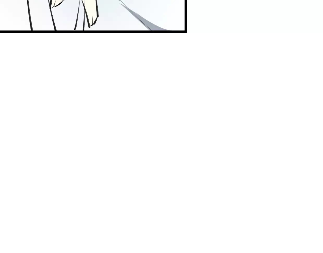 第13话 因果循环 第 38 页