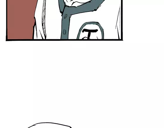第6话 艳遇考验 第 40 页