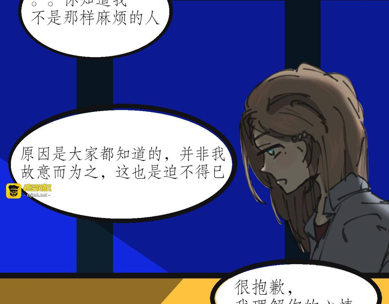 开始 第 19 页