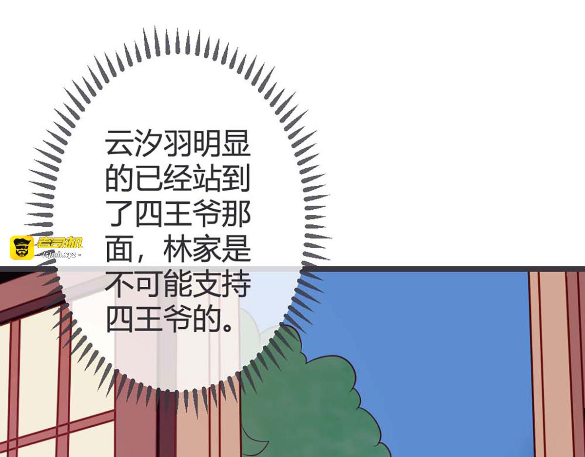 第65话 第 77 页