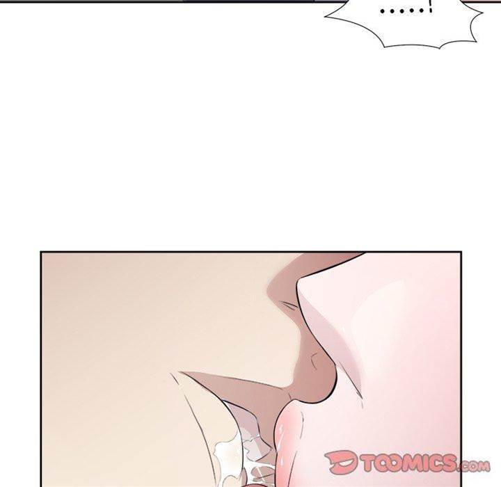 第15话 第 18 页