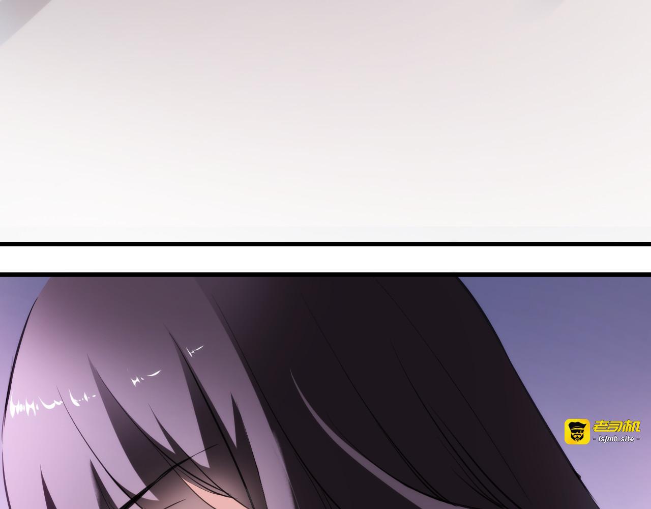 第69话 离开他的世界 第 15 页