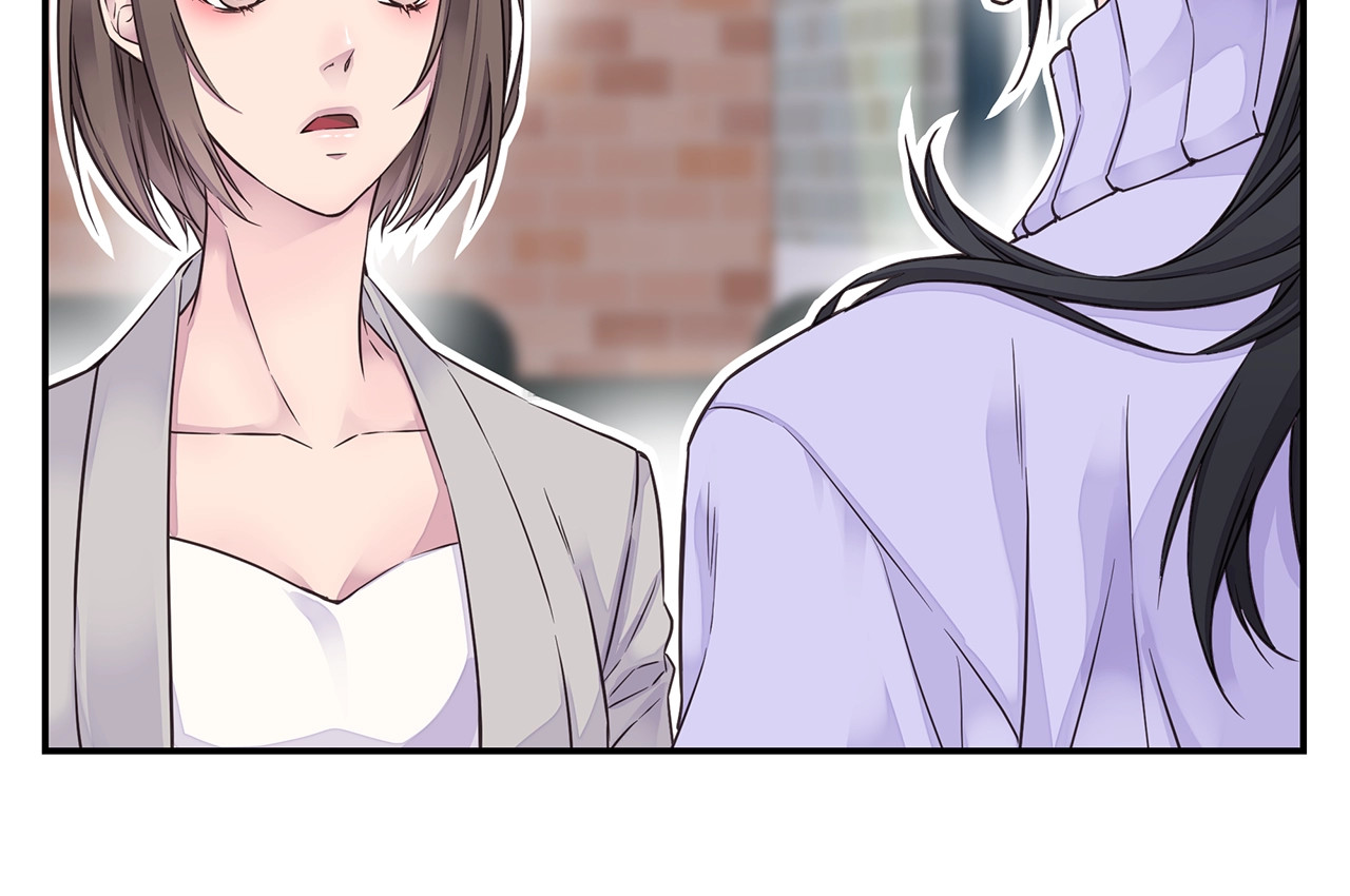 第36话 私密空间 第 78 页