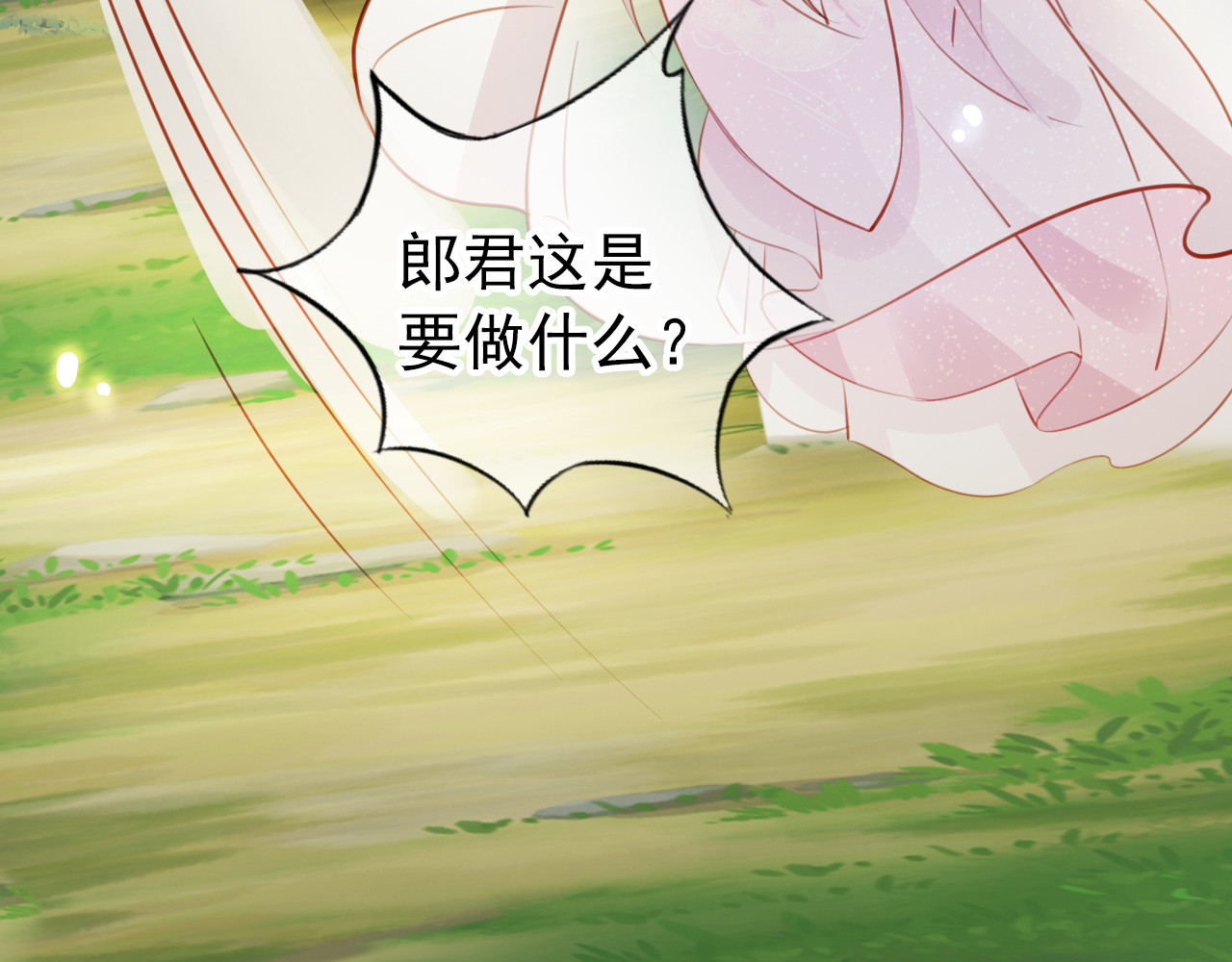 051 姜如不可能是男人 第 26 页