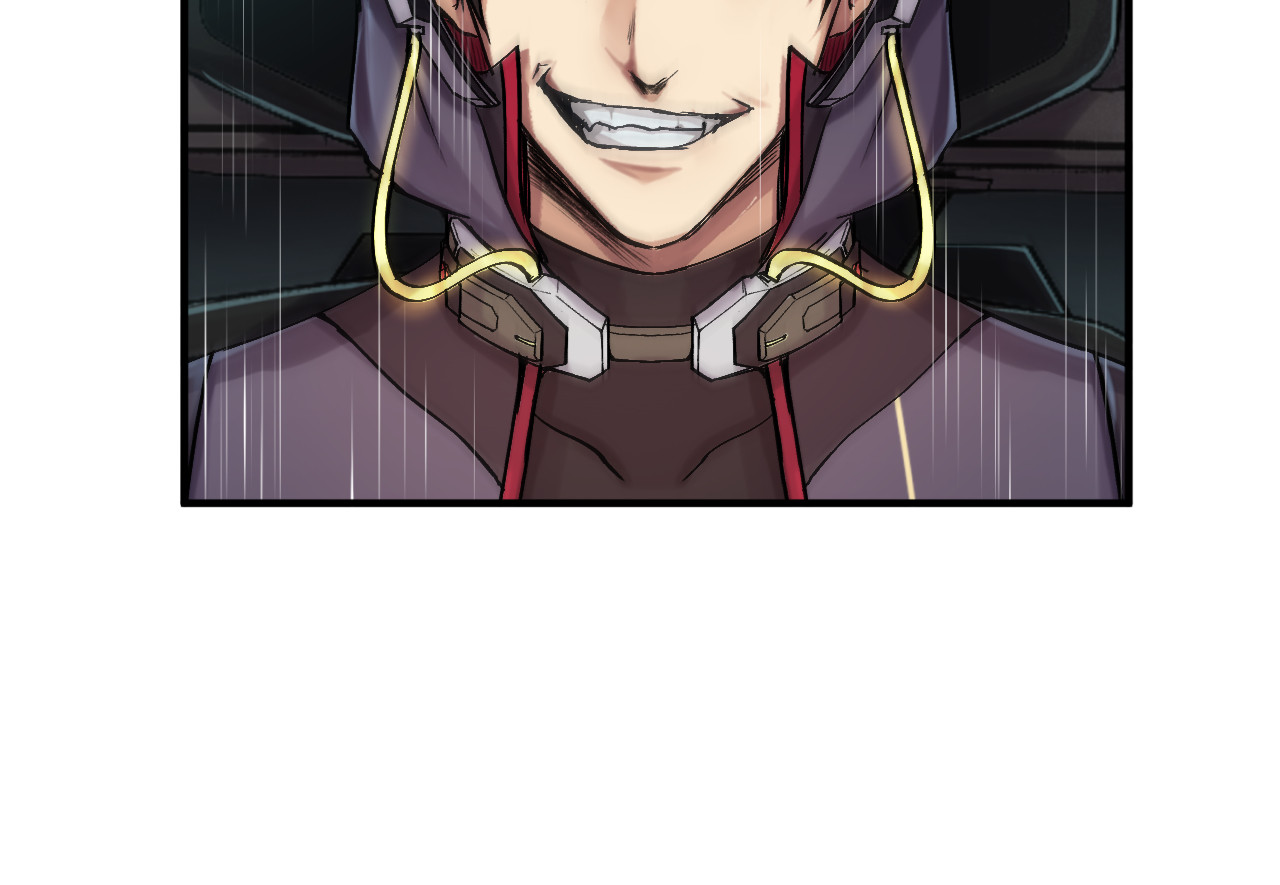 第5话 第 72 页