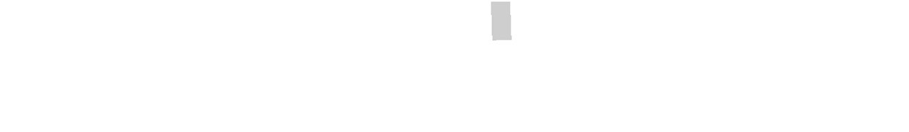 第69话 忍你很久了 第 107 页
