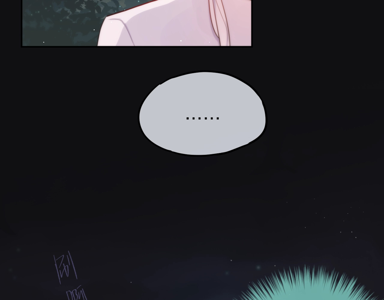 第24话 罪孽之花 第 30 页
