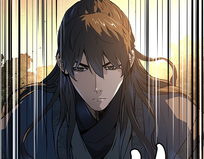 第39话 第 90 页