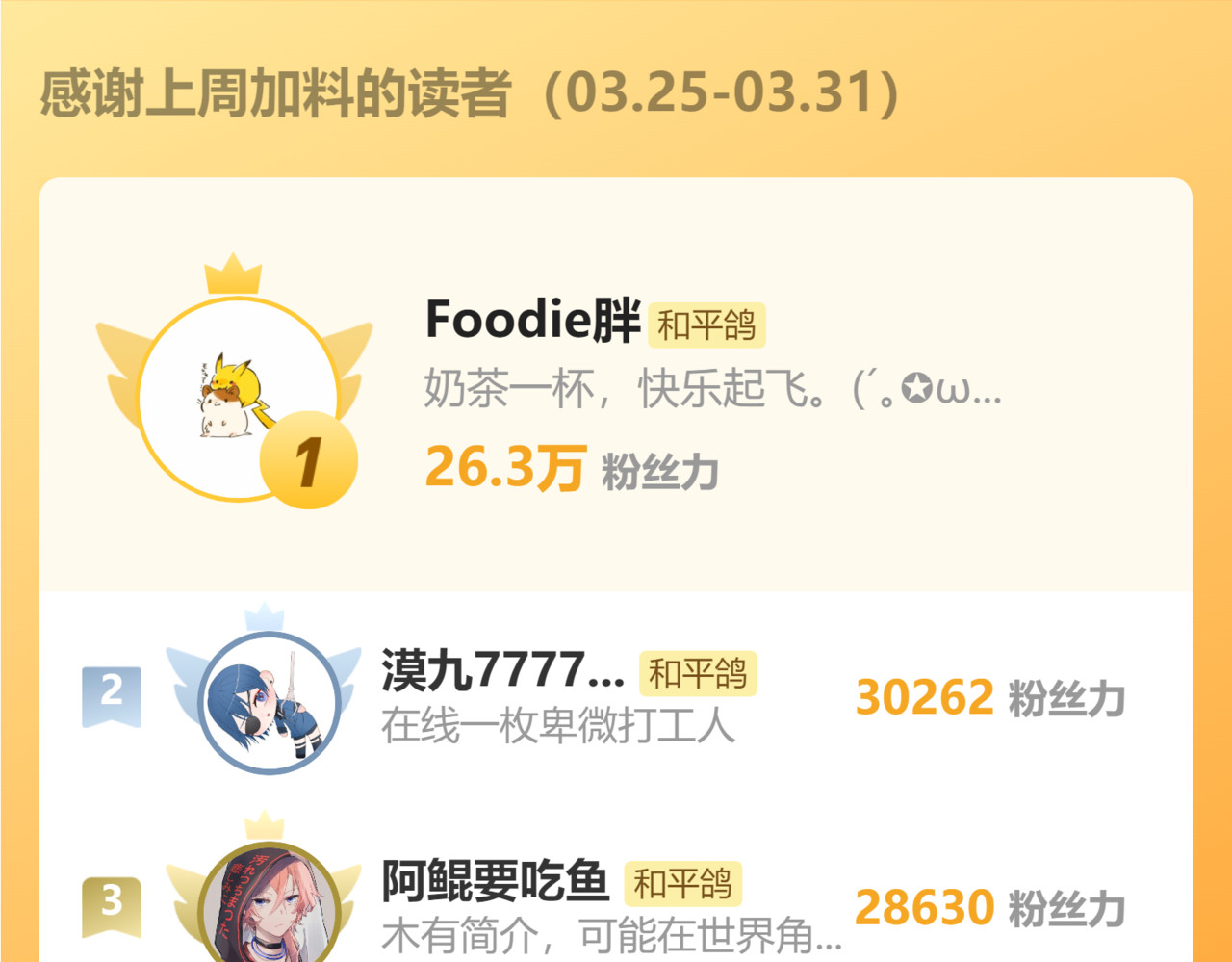 第93话 了结 第 152 页