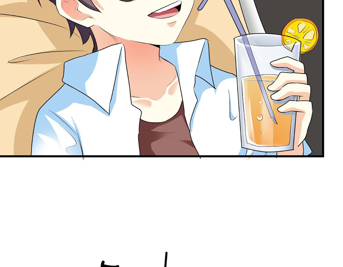 第25话 第 10 页