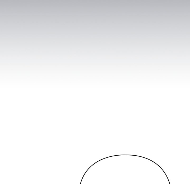 第18话 第 54 页