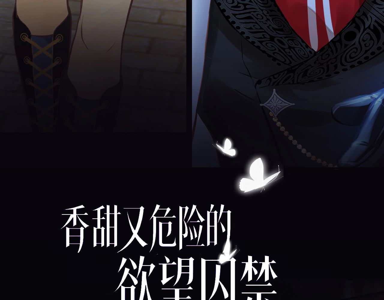 预热 第 6 页