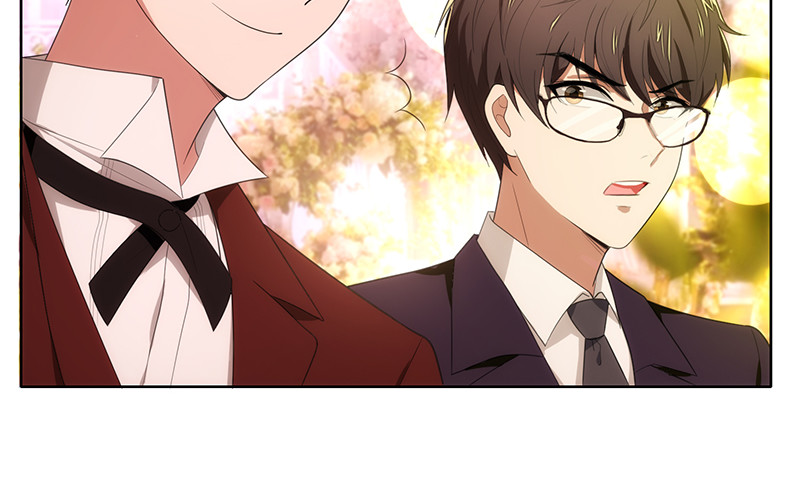 第4话 参加前女友婚礼 第 68 页