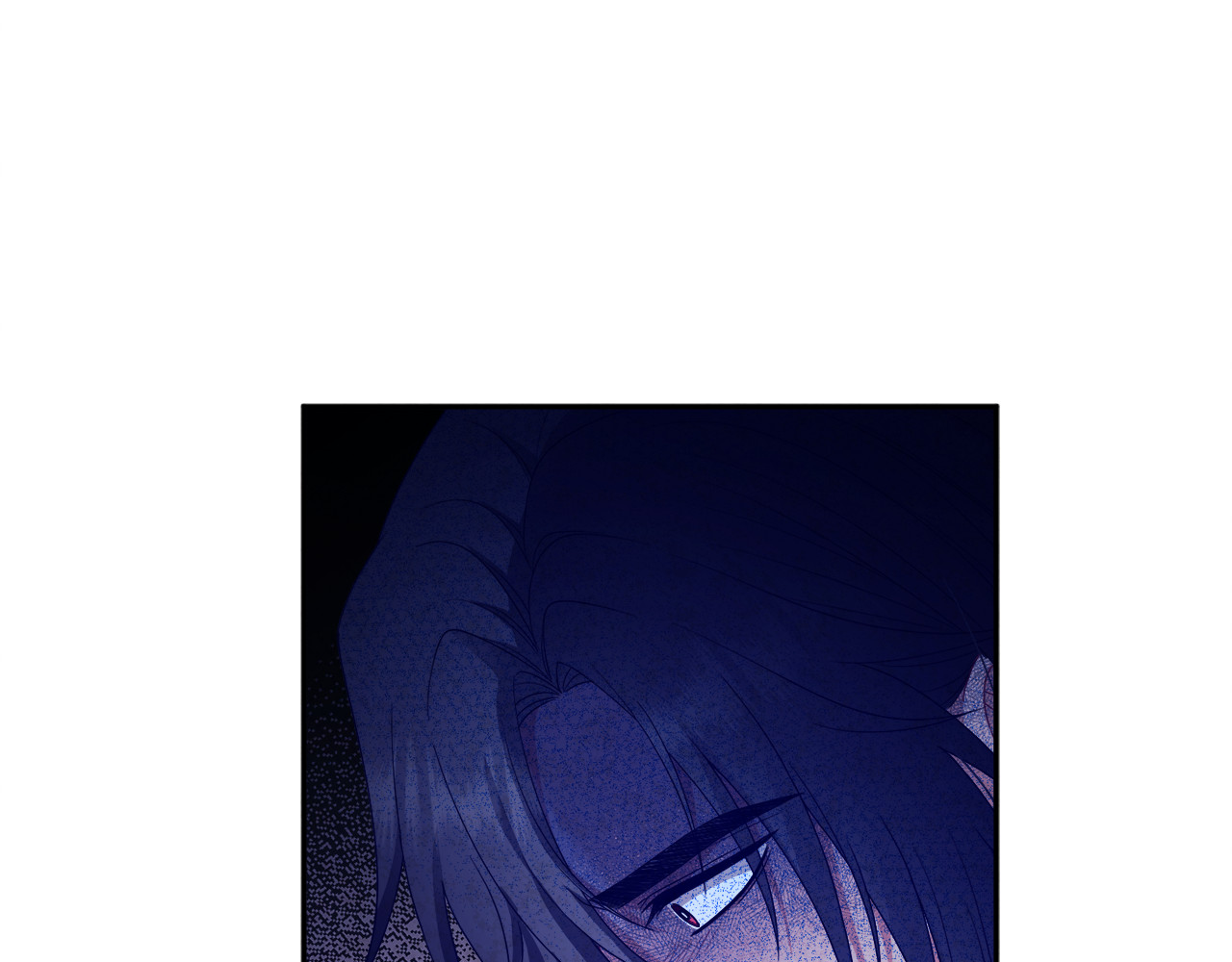 第57话 转危为安 第 42 页