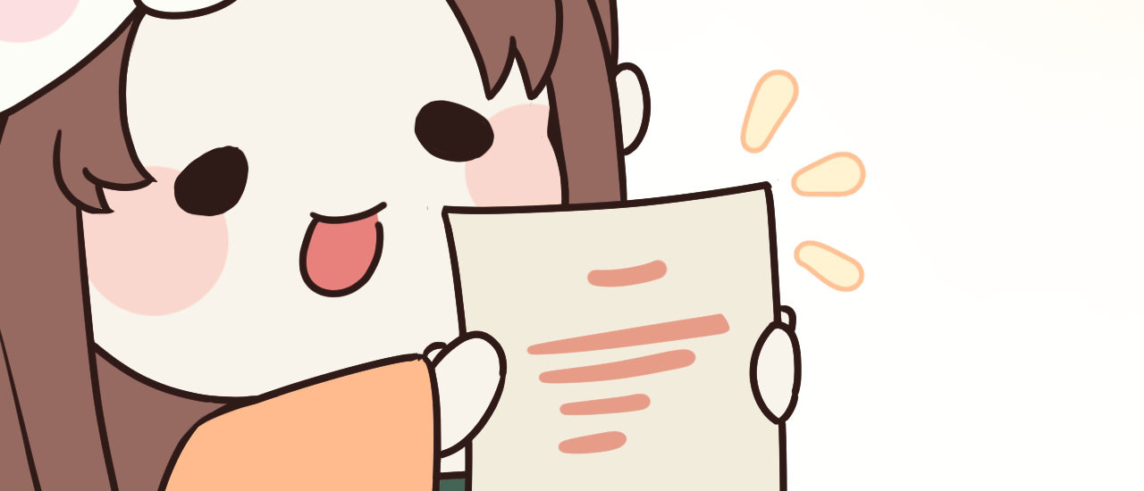 第50话 胎记 第 148 页