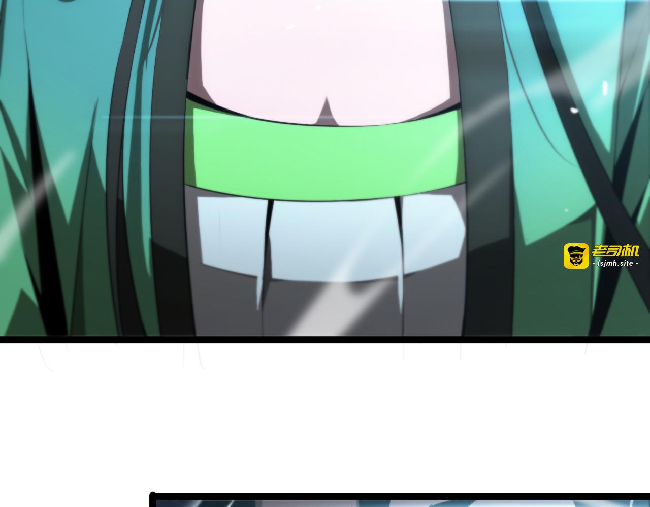 第188话 谈判 第 127 页